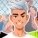 Игры  А4
